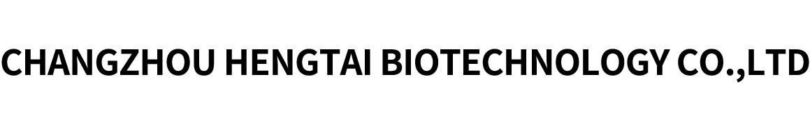 Changzhou Hengtai Biotechnology Co., Ltd